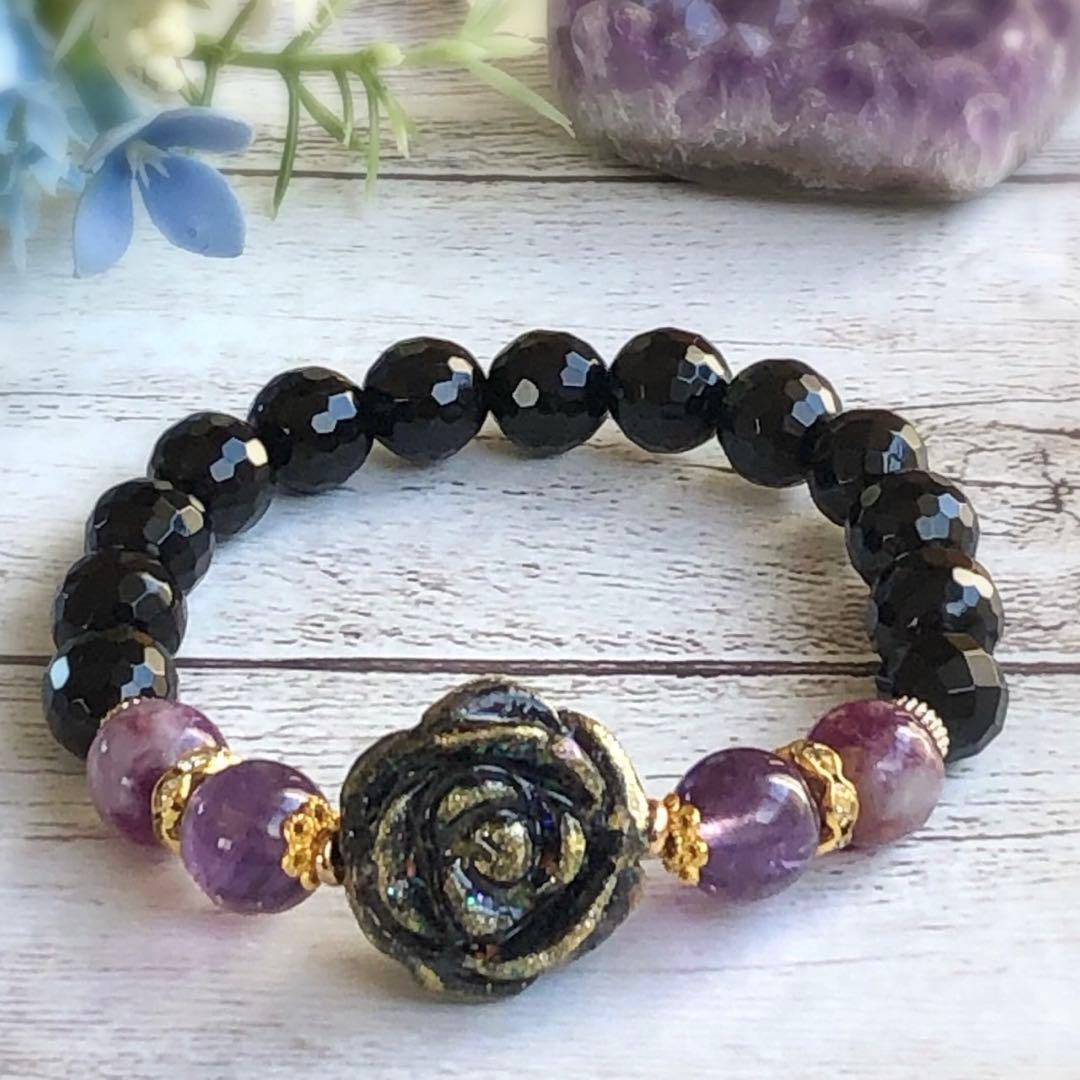 みさき☆プロフ必読ページです♥️