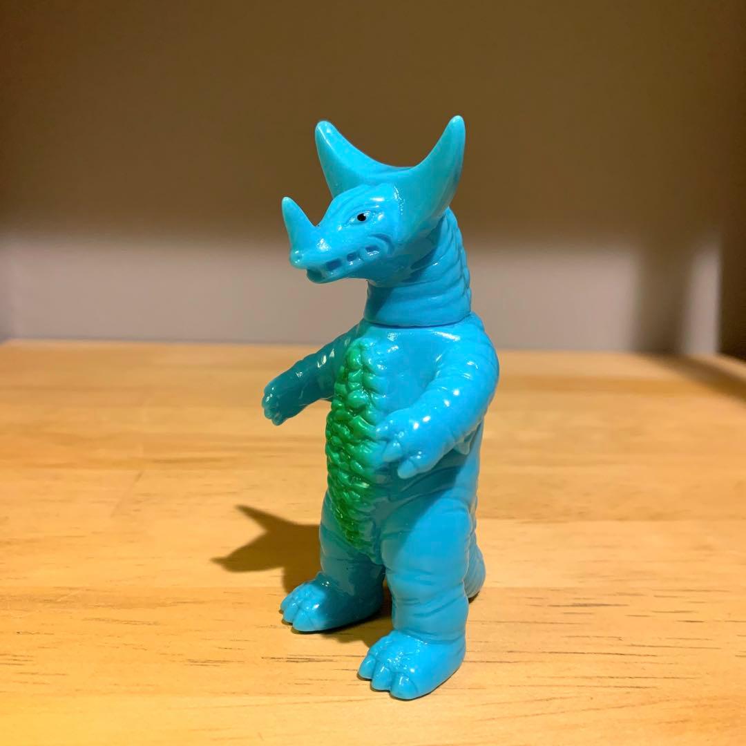 コリンシアン・プラチナム【ガエル・クリシー＊アーセナル/ホーム】360