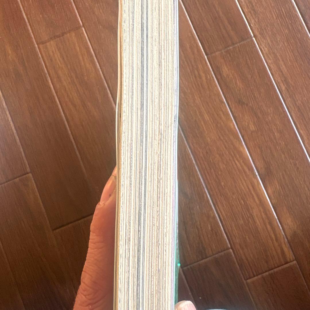 マンガ・エロティクス・エフ 2001-5 新感触エロティック・コミック