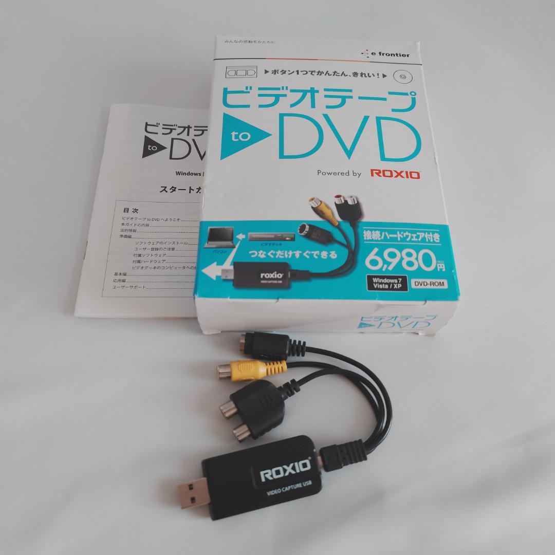 【再お値下げ早い者勝ち¥14,000】京セラHi8ビデオカメラ・ダビングキット