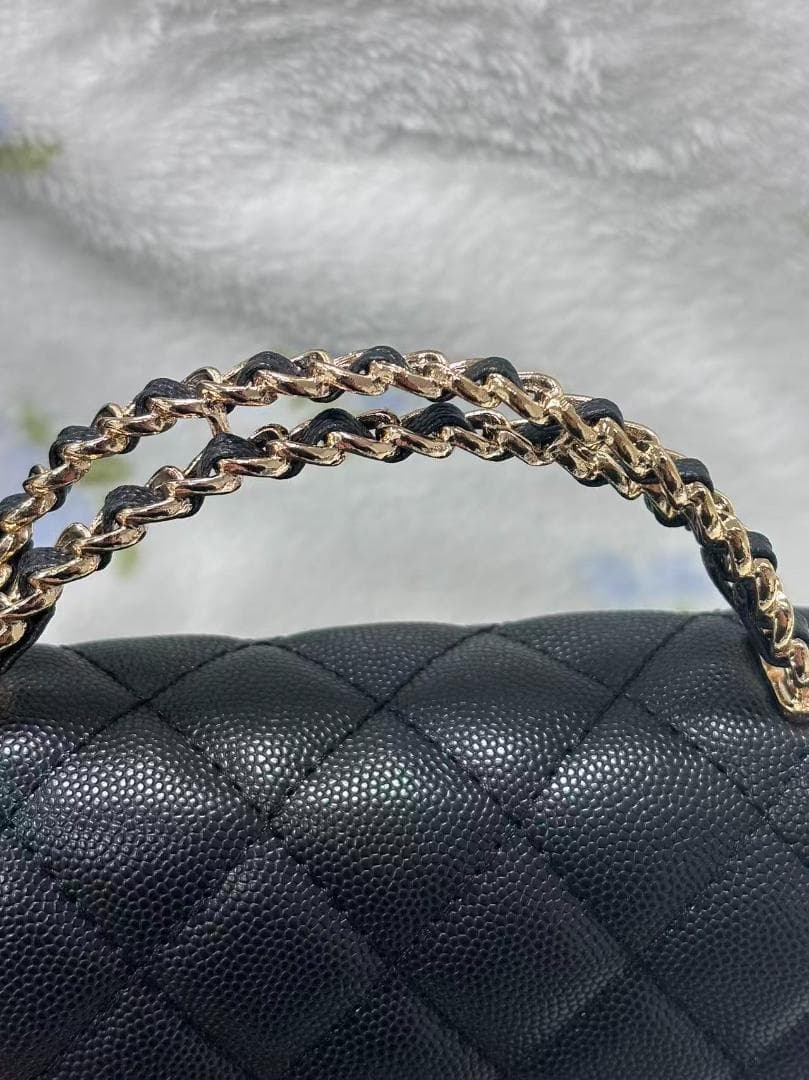 VIP☆顧客 限定 非売☆品 ショルダーバッグ ブラック ノベルティギフト