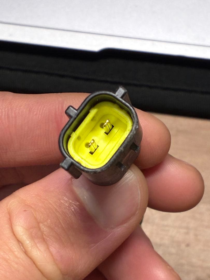 デイトナ675 社外クイックシフター - メルカリ