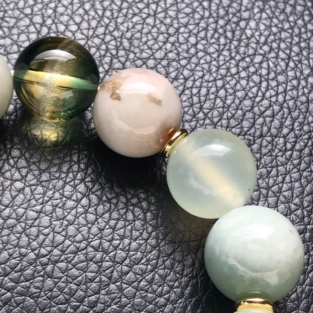 うさこ様❣️専用ページ❣️15.7cm