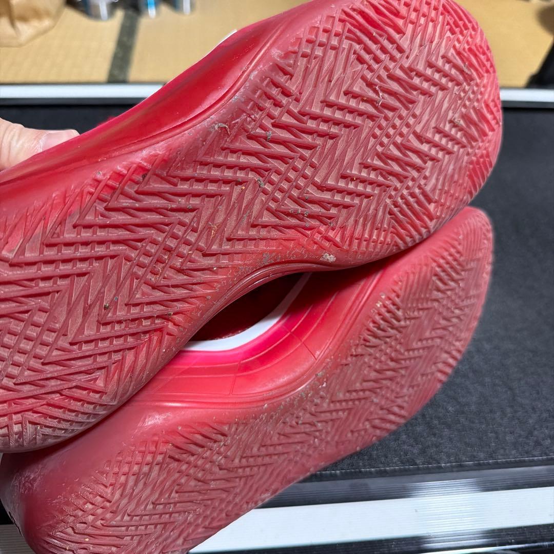 エアジョーダン39 28.5cm