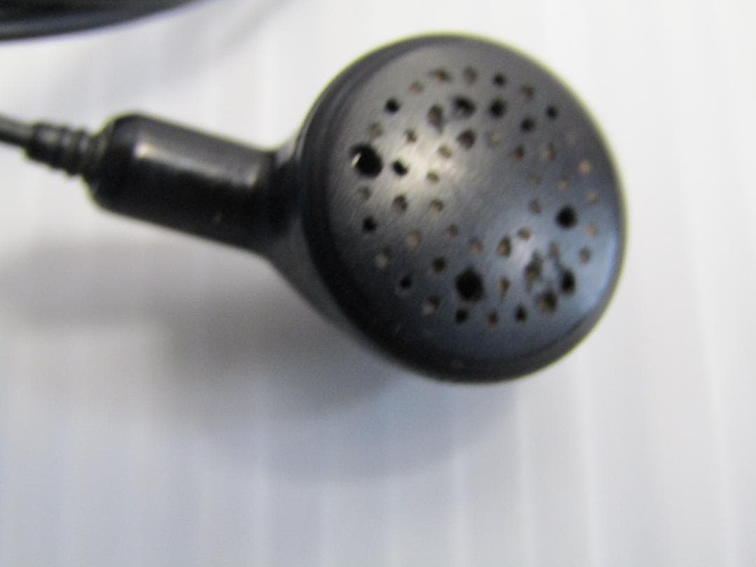 A3502 SONY ソニー ICF-SW23 FM/MW/SW ラジオ - メルカリ