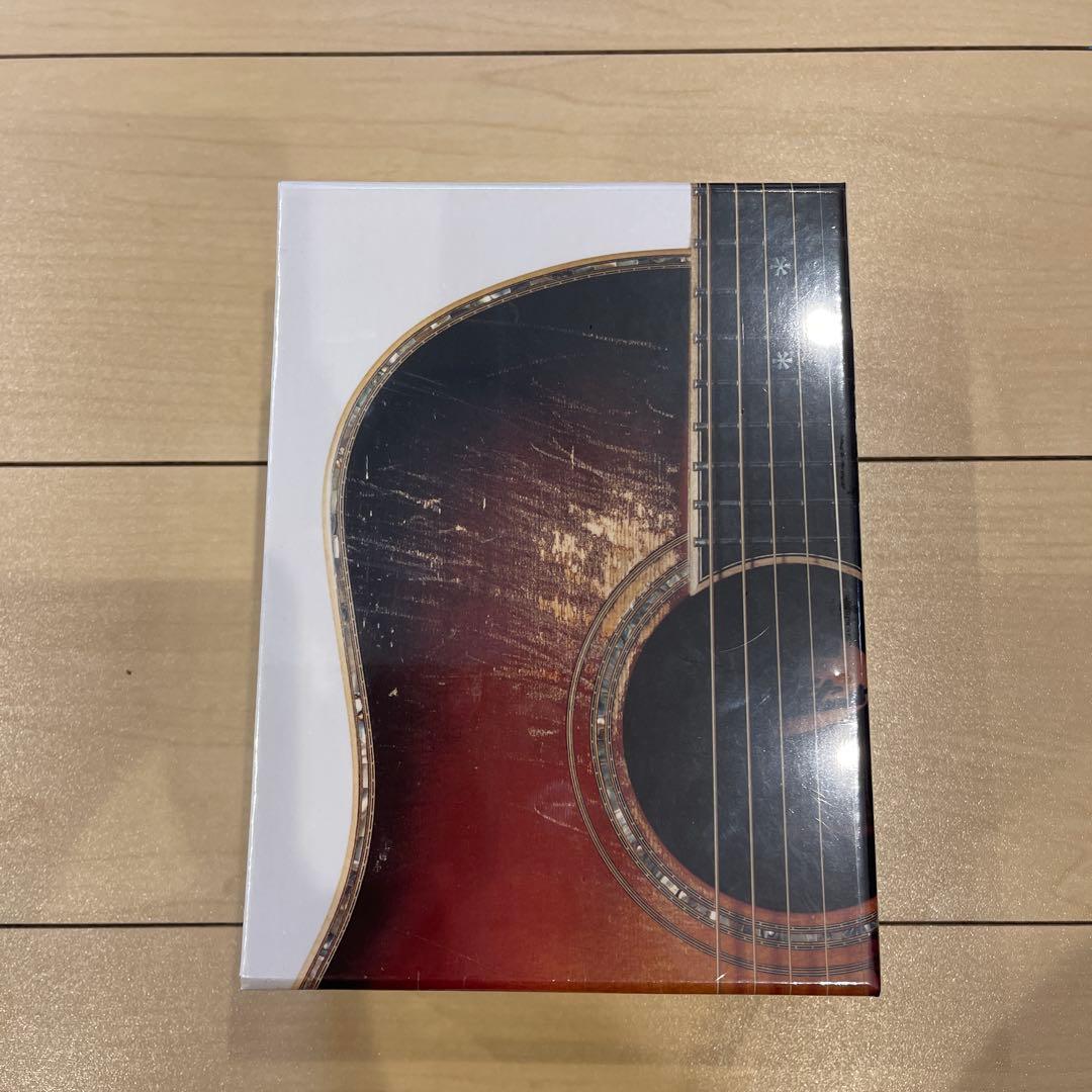 ミュージック TOSHIKI KADOMATSUThe Traces of 1998-2006 Amazon.co.jp: TOSHIKI KADOMATSU The