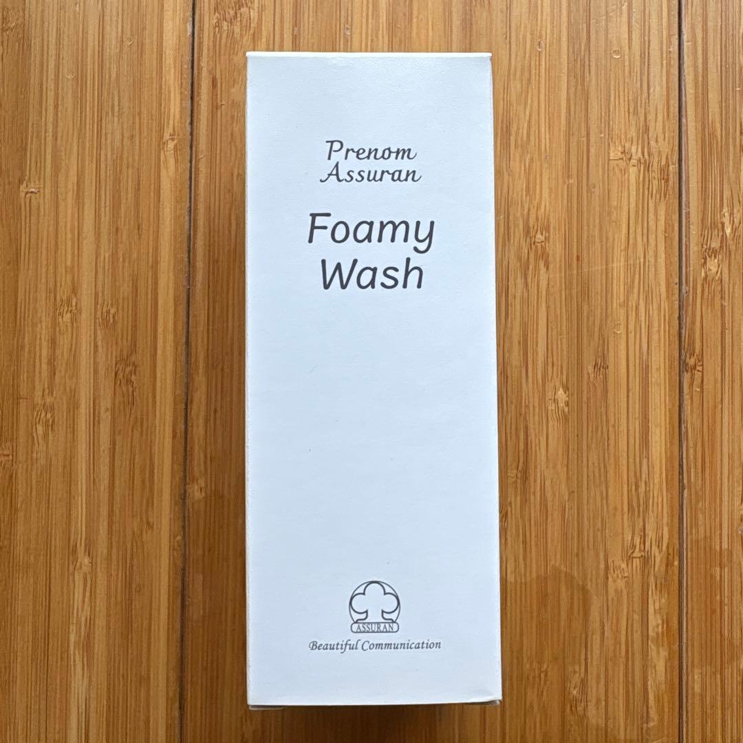 プラノアシュラン　フォーミーウォッシュ mr5-07-46-1_3.jpg