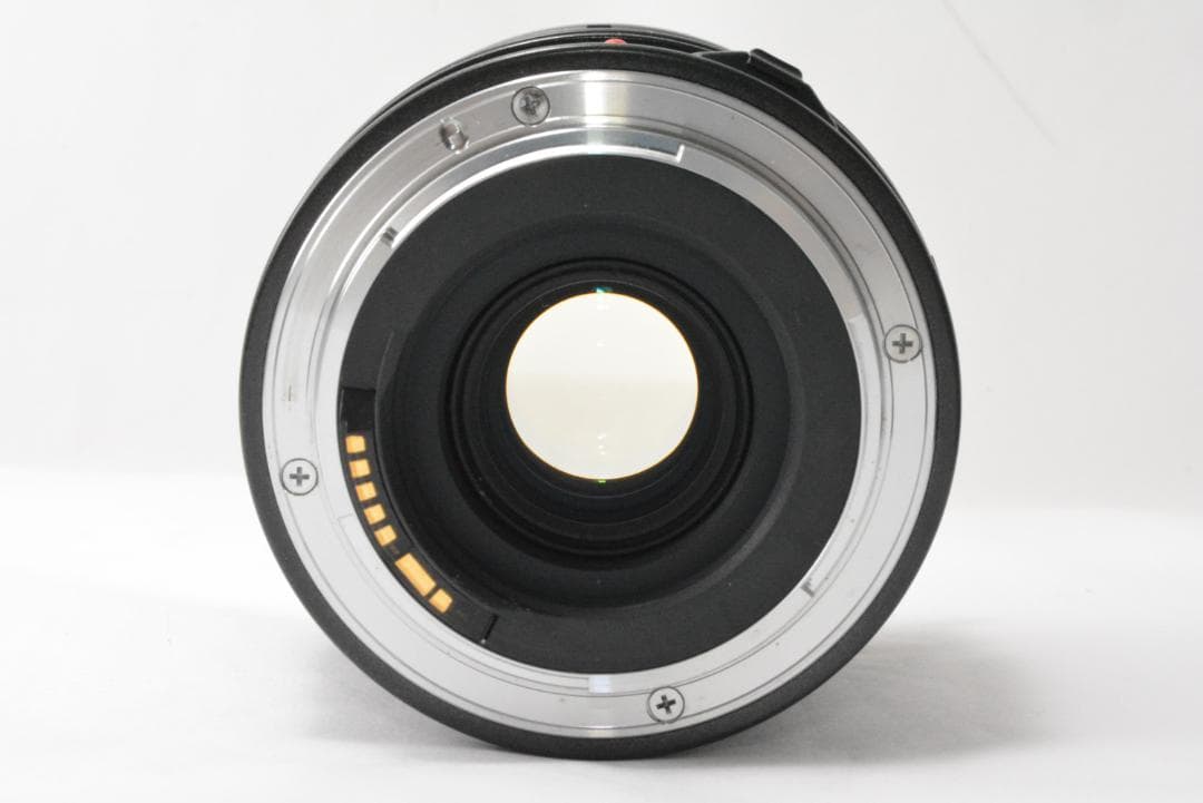 CANON★美品★TAMRON SP AF 20-40mm F2.7-3.5