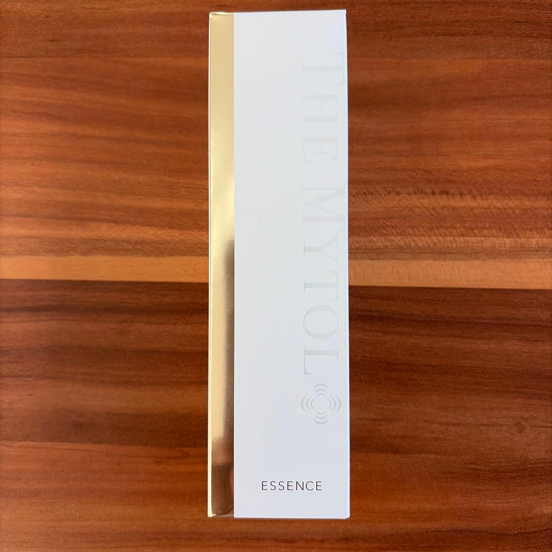 大正製薬 ザマイトルエッセンス 30ml レフィル［新品未開封］ - メルカリ