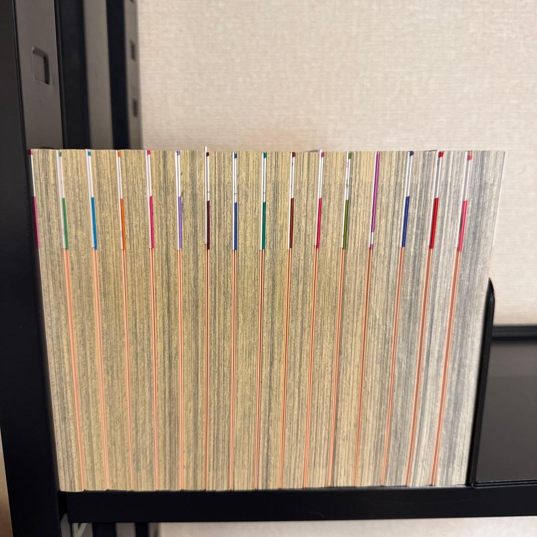 全巻初版】カードキャプターさくら クリアカード編 1-16巻 全巻セット