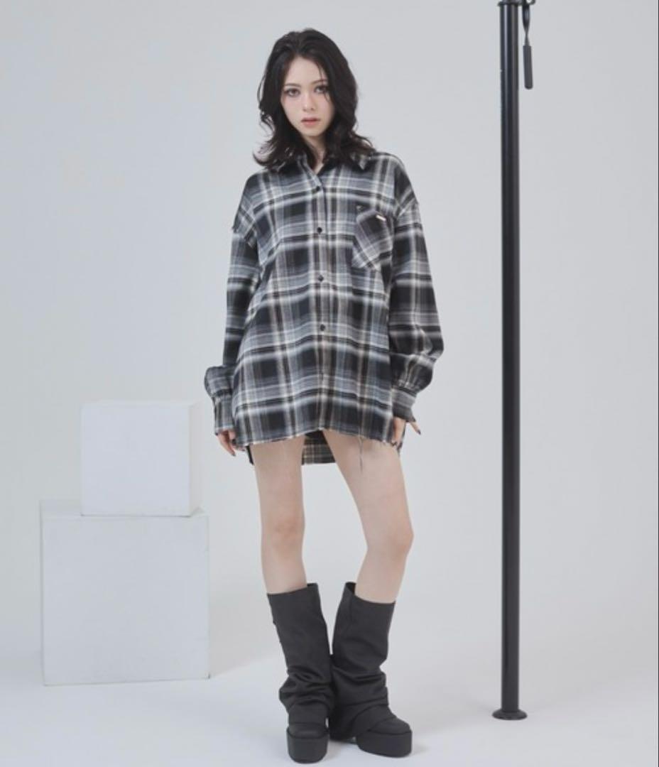 antiqua(アンティカ) - ブーツ｜Yahoo!ショッピング 【新品】【本革