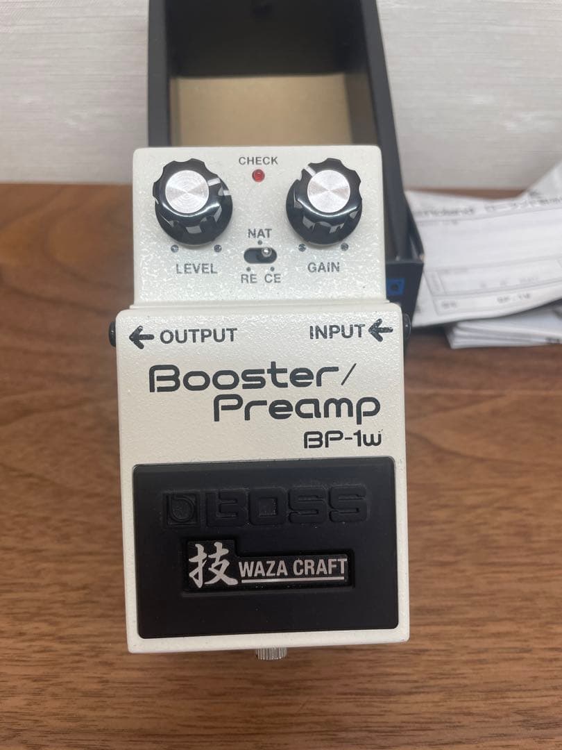 Elioth BR-100/NS(改)エレアコ