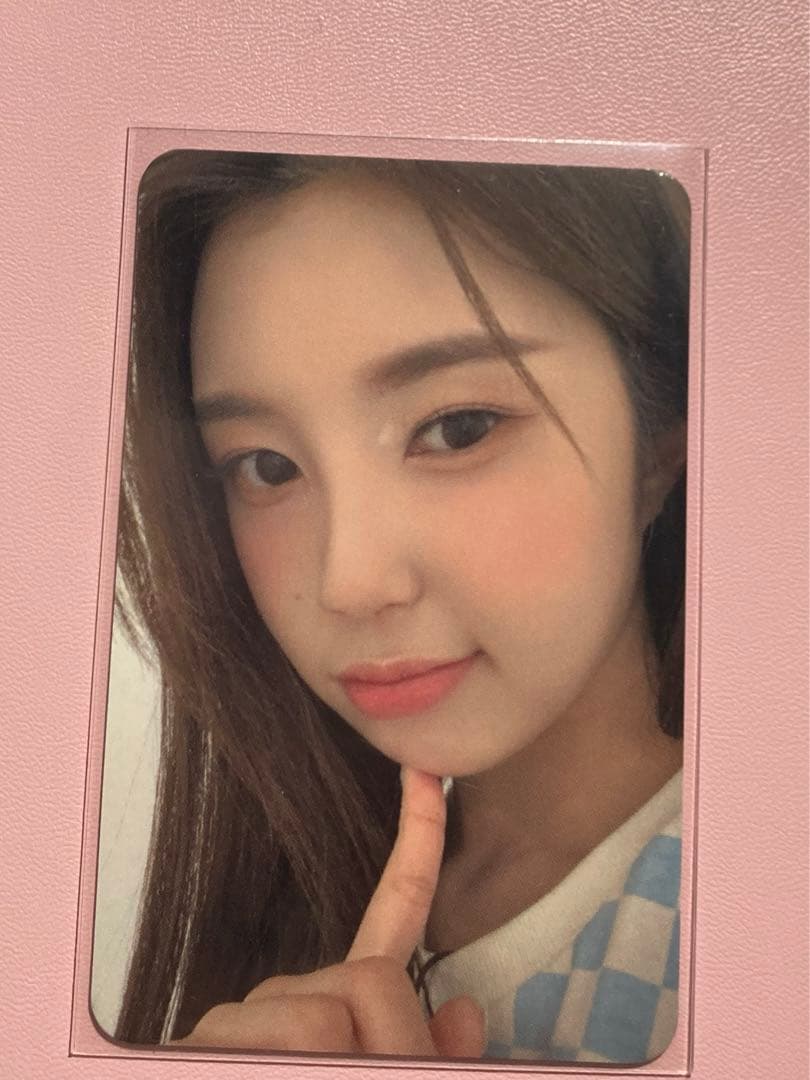 Kep1er ダヨン サノク 公開収録 wefresh Kep1er 케플러 | 'We Fresh' M/V - YouTube