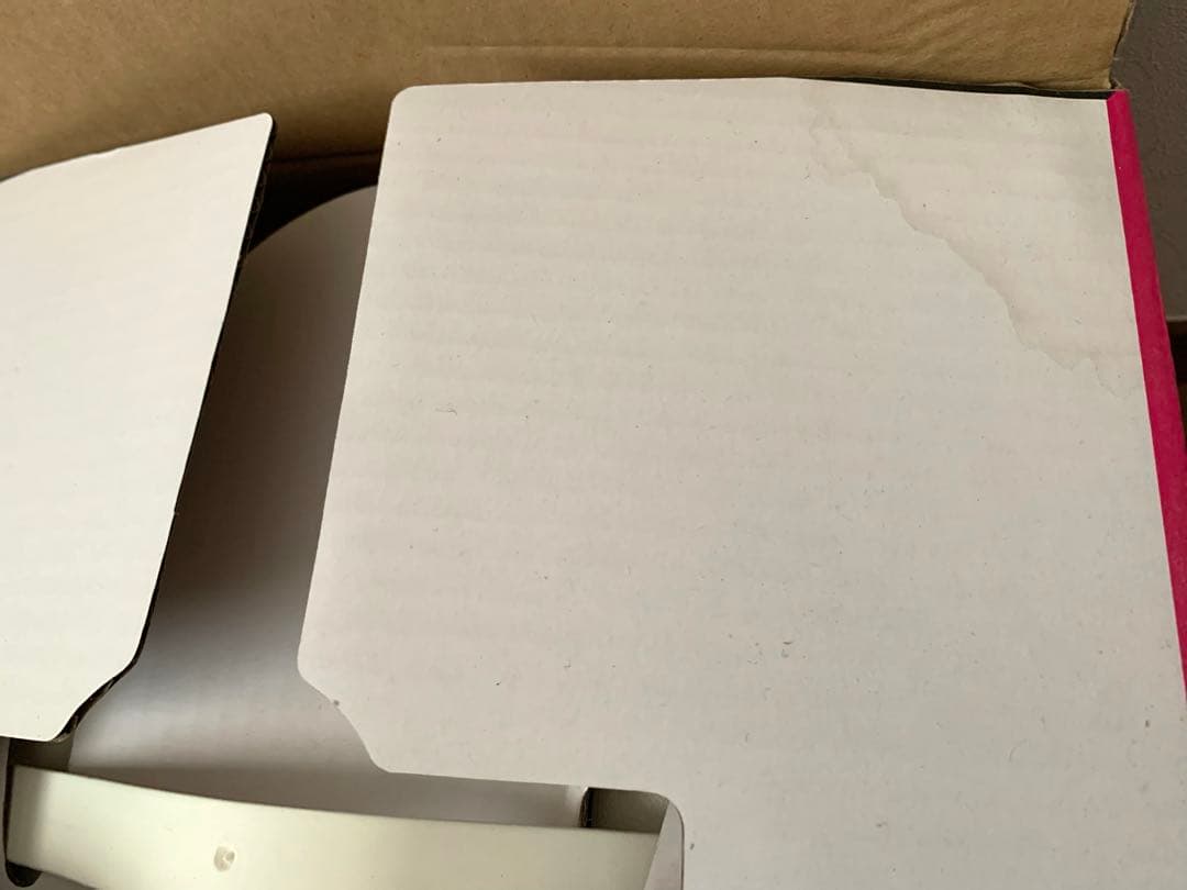 Instant Pot Duo Mini 3.0L マルチ電気圧力鍋