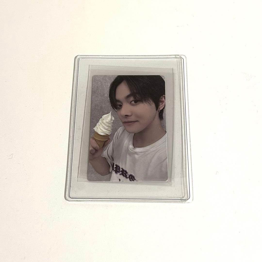 スタクリキット リオ トレカ スタクリキット リオ トレカ - メルカリ