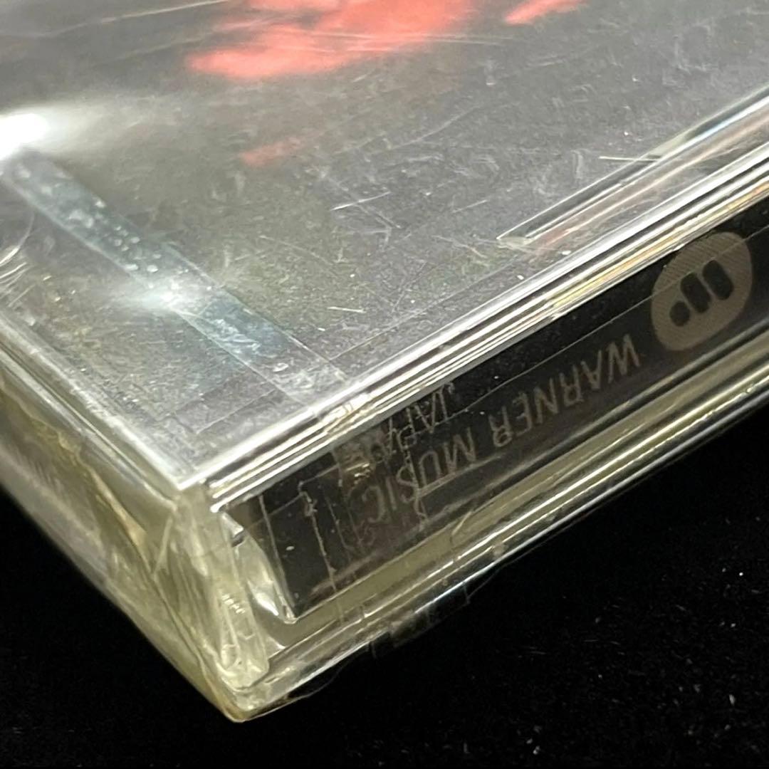 矢沢永吉 ★ 《 未開封 》 1982 P.M.9 LIVE