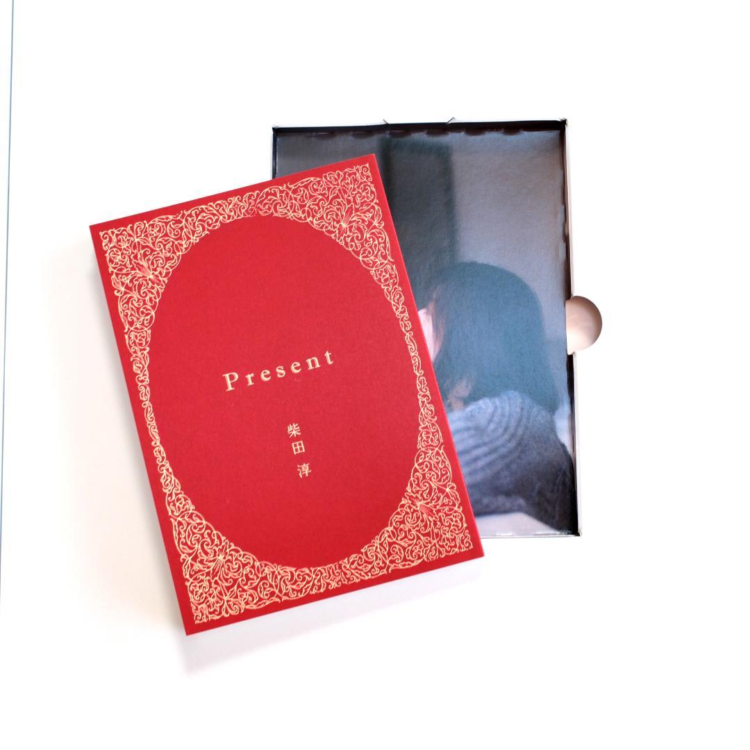 柴田淳20周年 FavoritesAsSelectedByHerFans 限定盤 - メルカリ