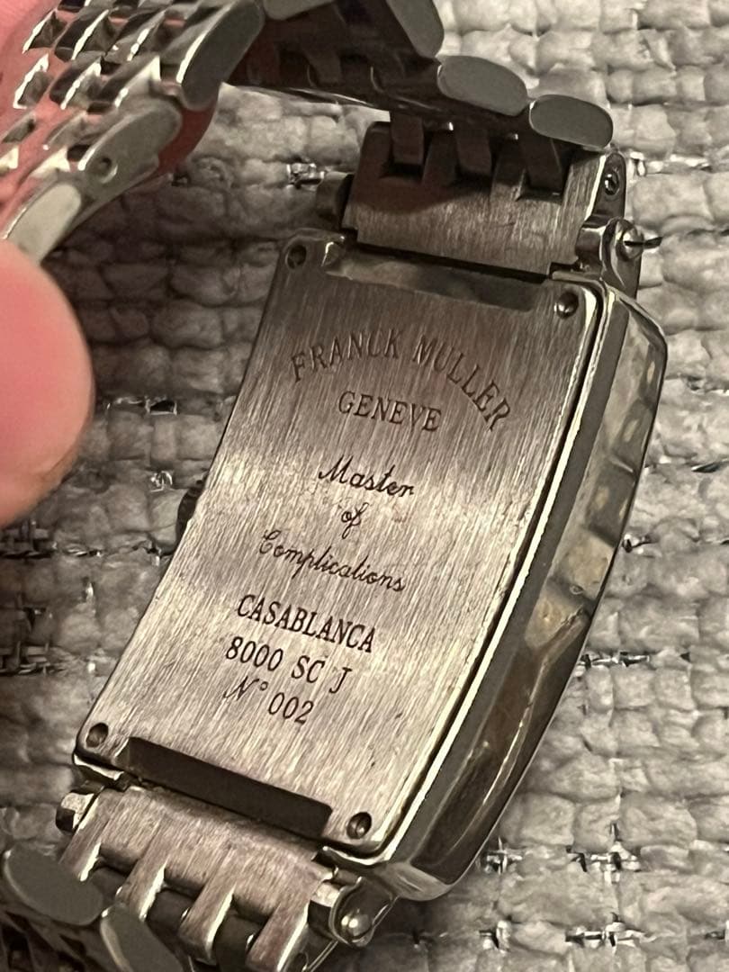 江*戸様 遺品整理 時計まとめ - 時計最高