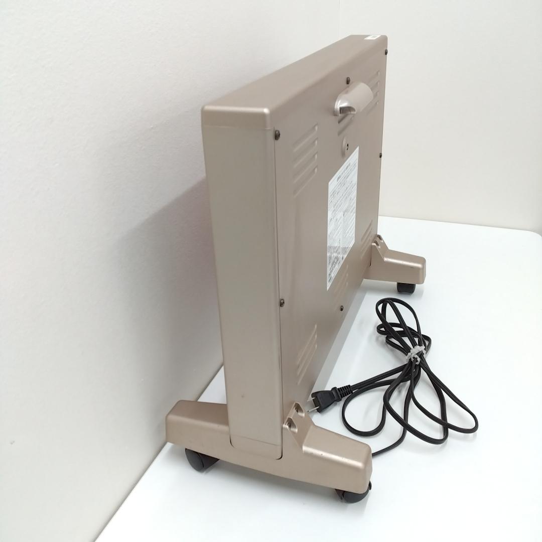 若《NFRFM》サンルミエ　遠赤外線ヒーター　エクセラ5　N500LS-GR