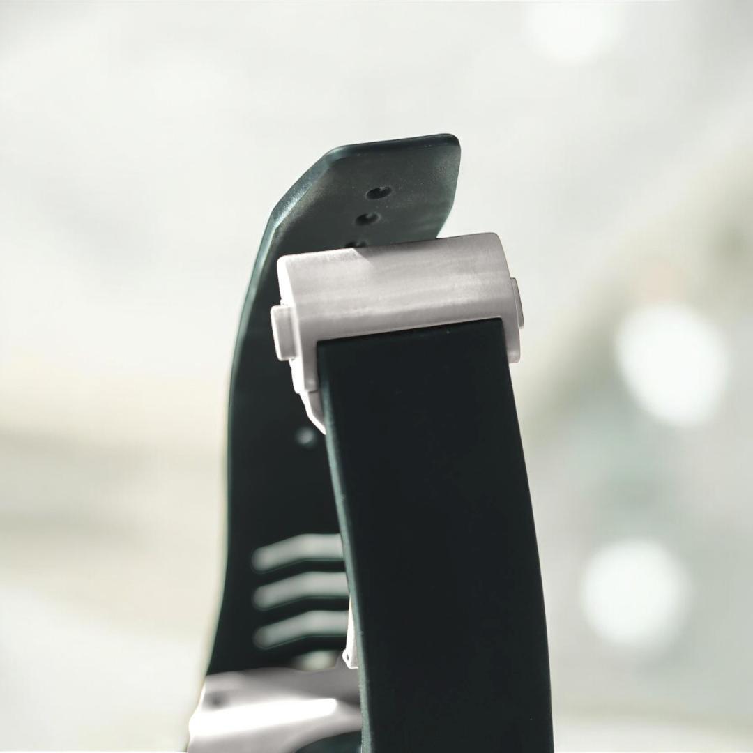 Apple Watch Case – RS /SV | 44.45MM