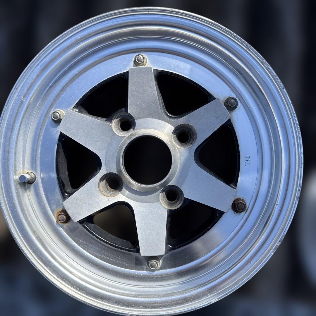 スピードスター ロンシャン XR4 当時物 - メルカリ