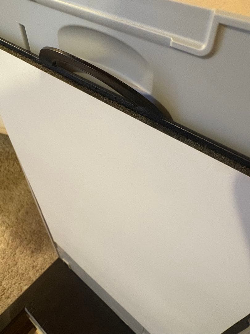 動作OK・保護シール付】EPSON GT-X830 フィルムスキャナー - メルカリ