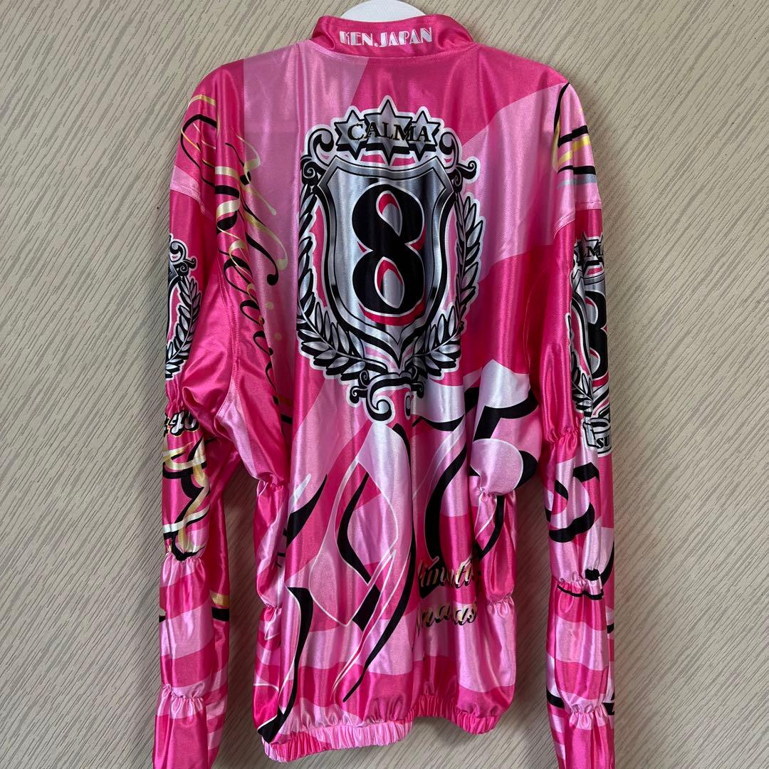 今月限定値下げ 未使用 オートレース 鈴木圭一郎選手 ナンバーワン勝負