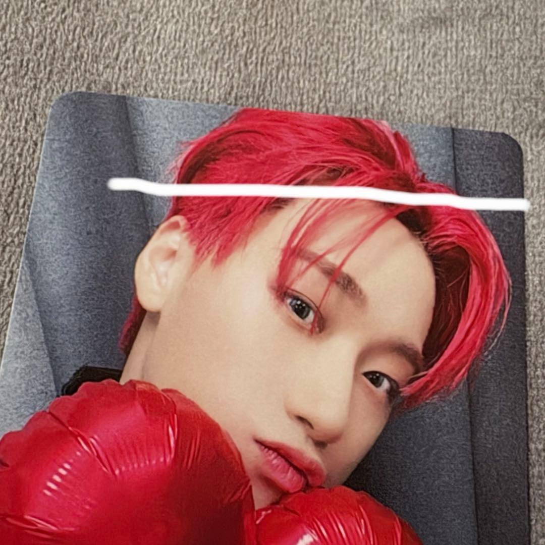 ATEEZ WILL HMV 特典 バルーン お花 コンプ ラキドロ セット