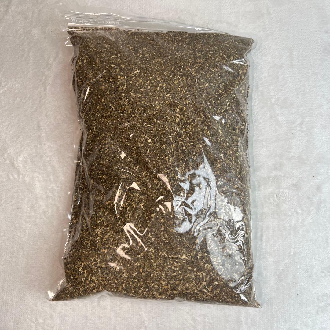 高野山仕入れ・希少本物】和漢香 かっ香 500g 業務用 お香原料 生薬