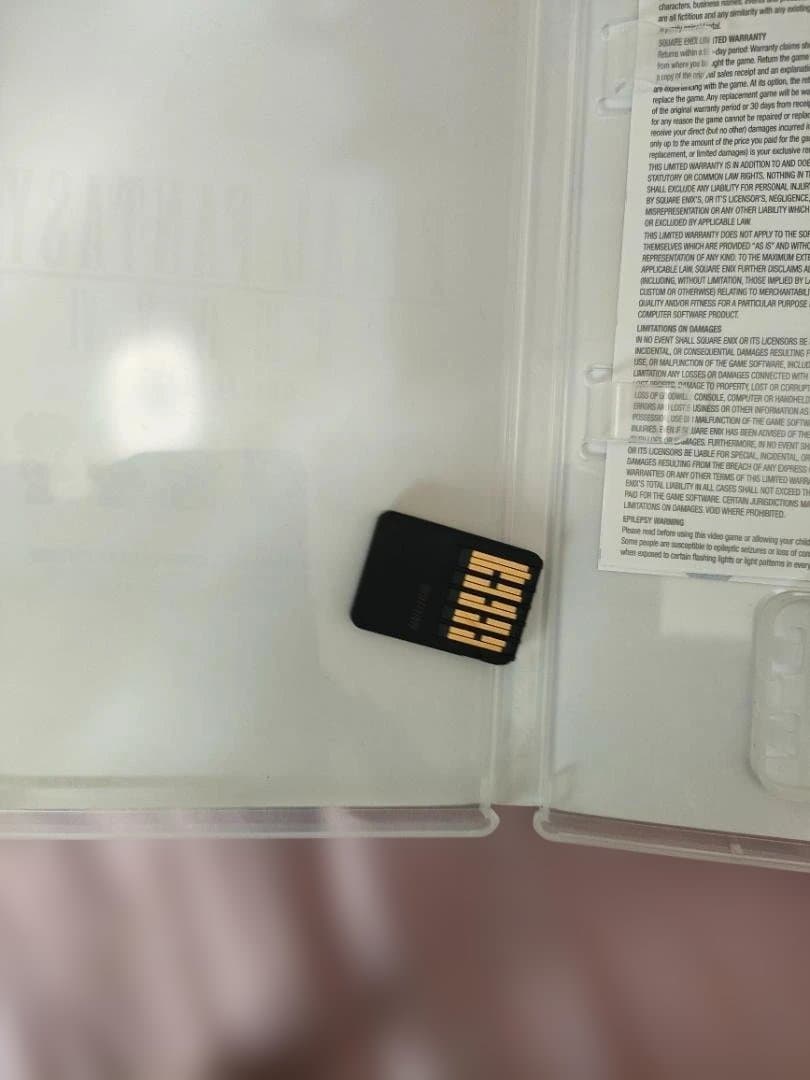 ファイナルファンタジーコレクション Amazon | ファイナルファンタジーコレクション | ゲームソフト