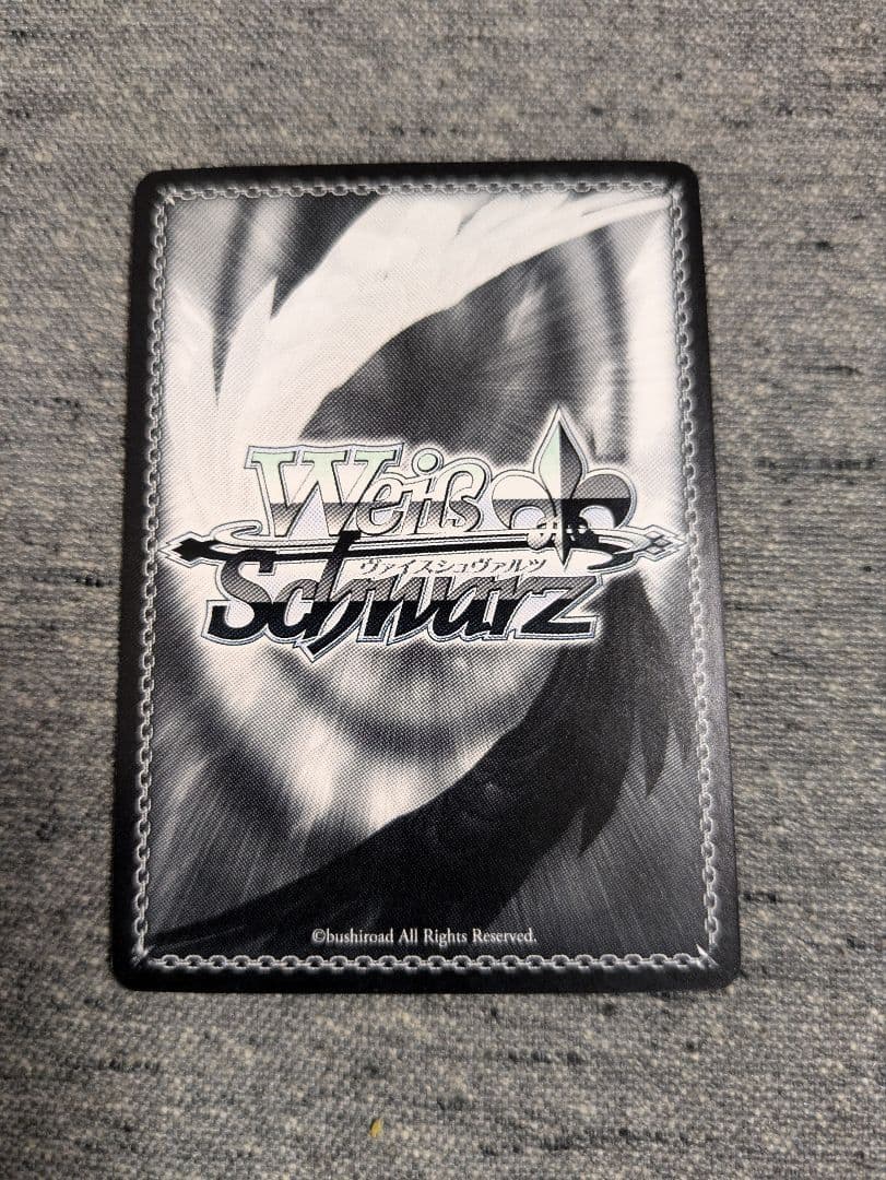 ヴァイス このすば アクシズ教団の崇めるご神体 アクア sp サイン