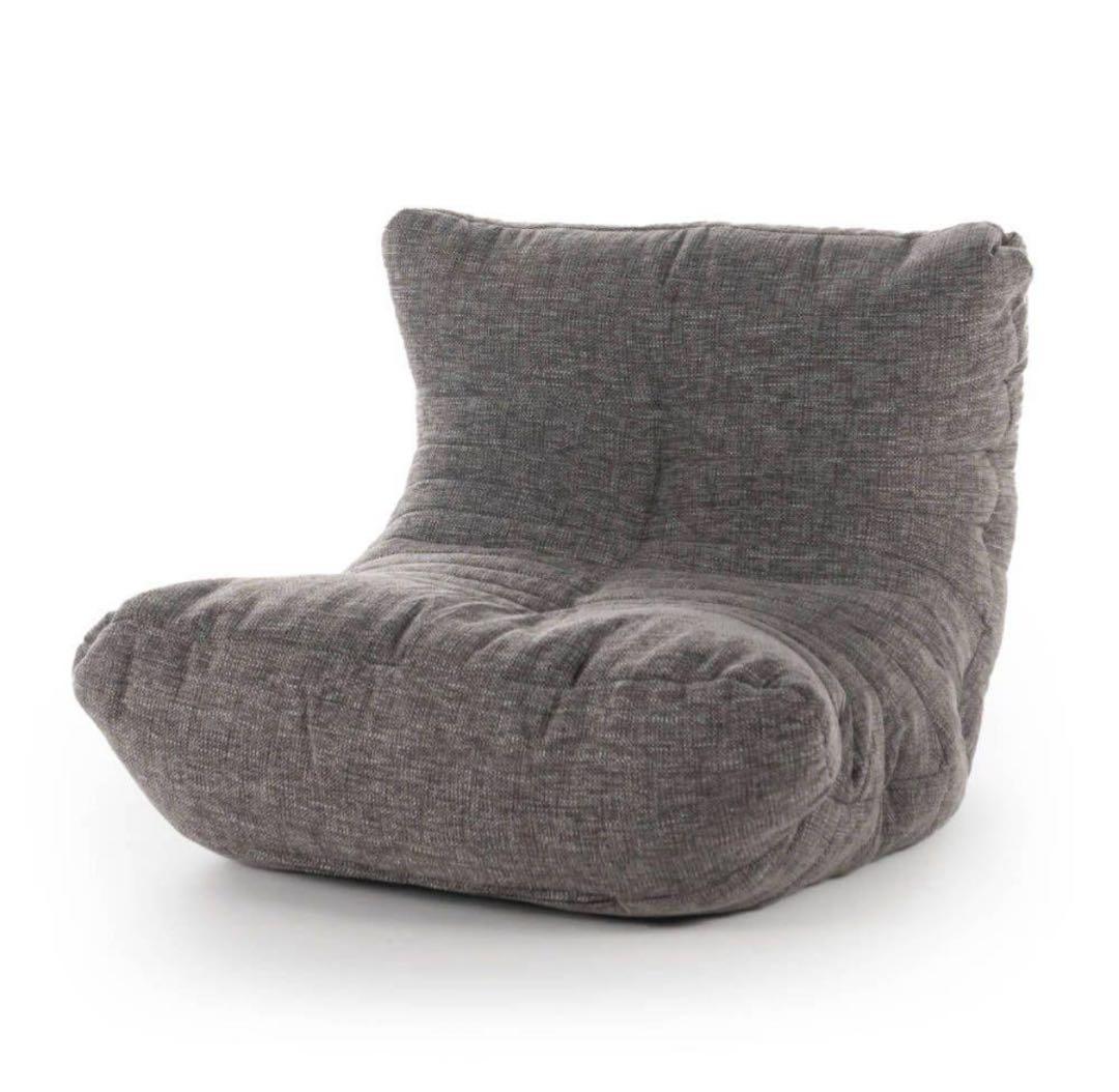 アミッフィー❤︎  アンビエントラウンジ アクスティック【送料込み】 アクスティックソファ - ゆりかごのような座り心地 |【公式