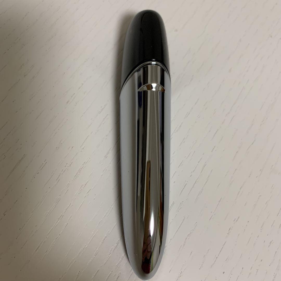 ボディ・フェイスケア riplu Rip Curl Women's Dawn Patrol 5/4 Hooded Chest-Zip Wetsuit