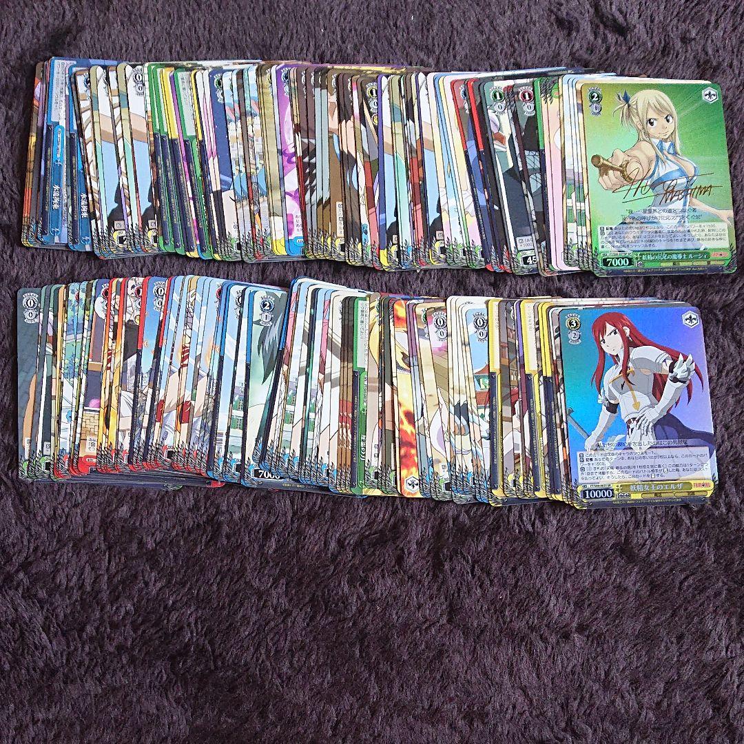 フェアリーテイルセット FAIRY TAIL 63 冊セット 全巻 | 漫画全巻ドットコム