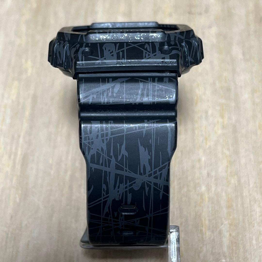ピ*レ様 999円スタート【レアカラー完動美品】G-SHOCK DW-5600S - メルカリ