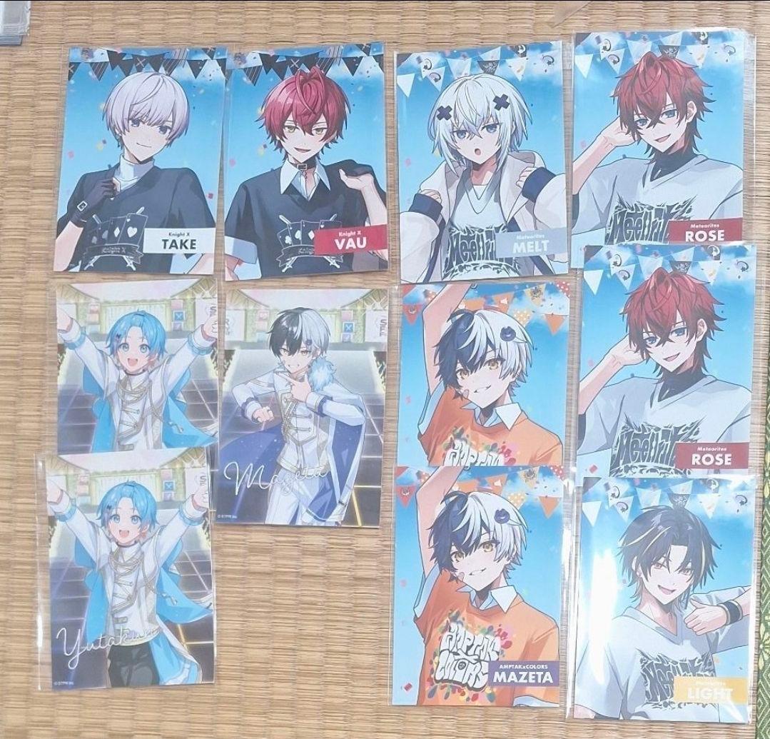 バラ売り可]stpr まとめ売り - メルカリ