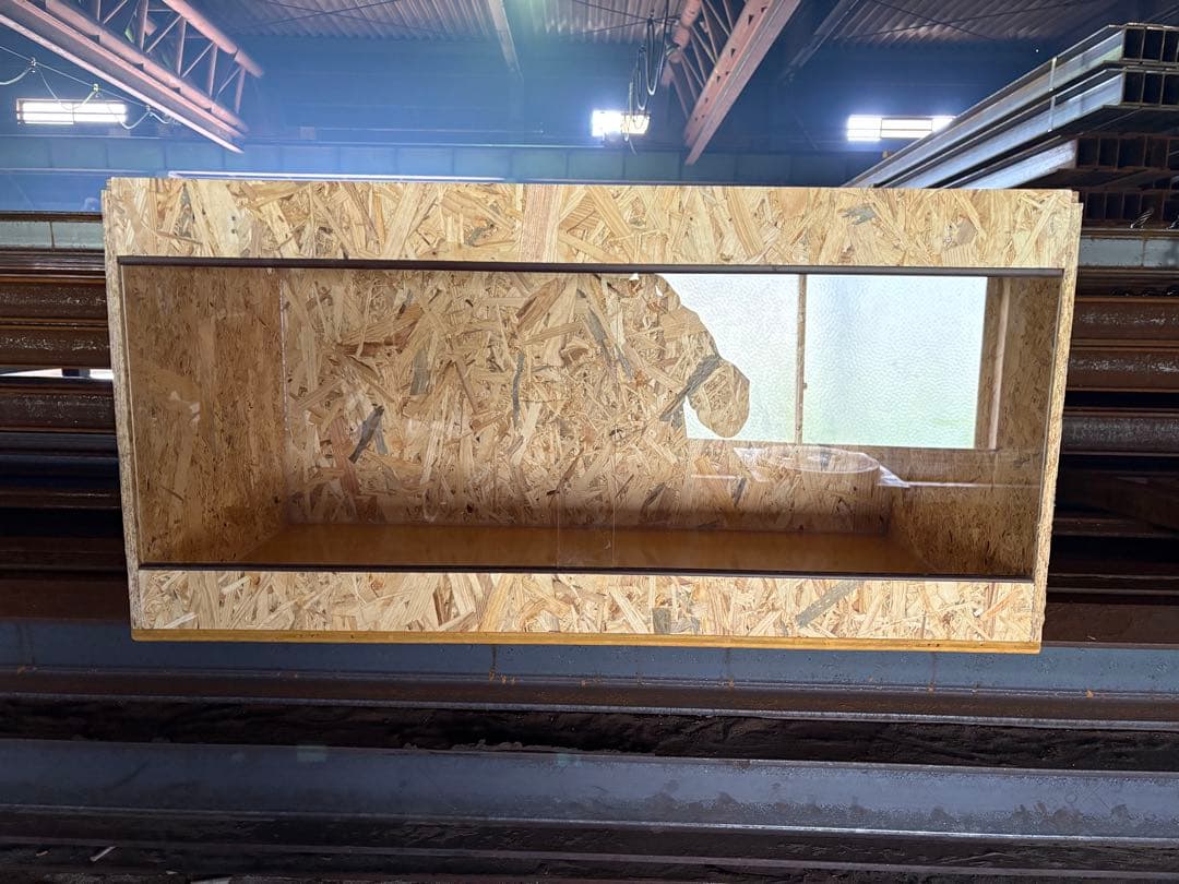 mii　604530 アソート肩フリルBL|ems excite | RETRO GIRL ONLINE STORE レトロ