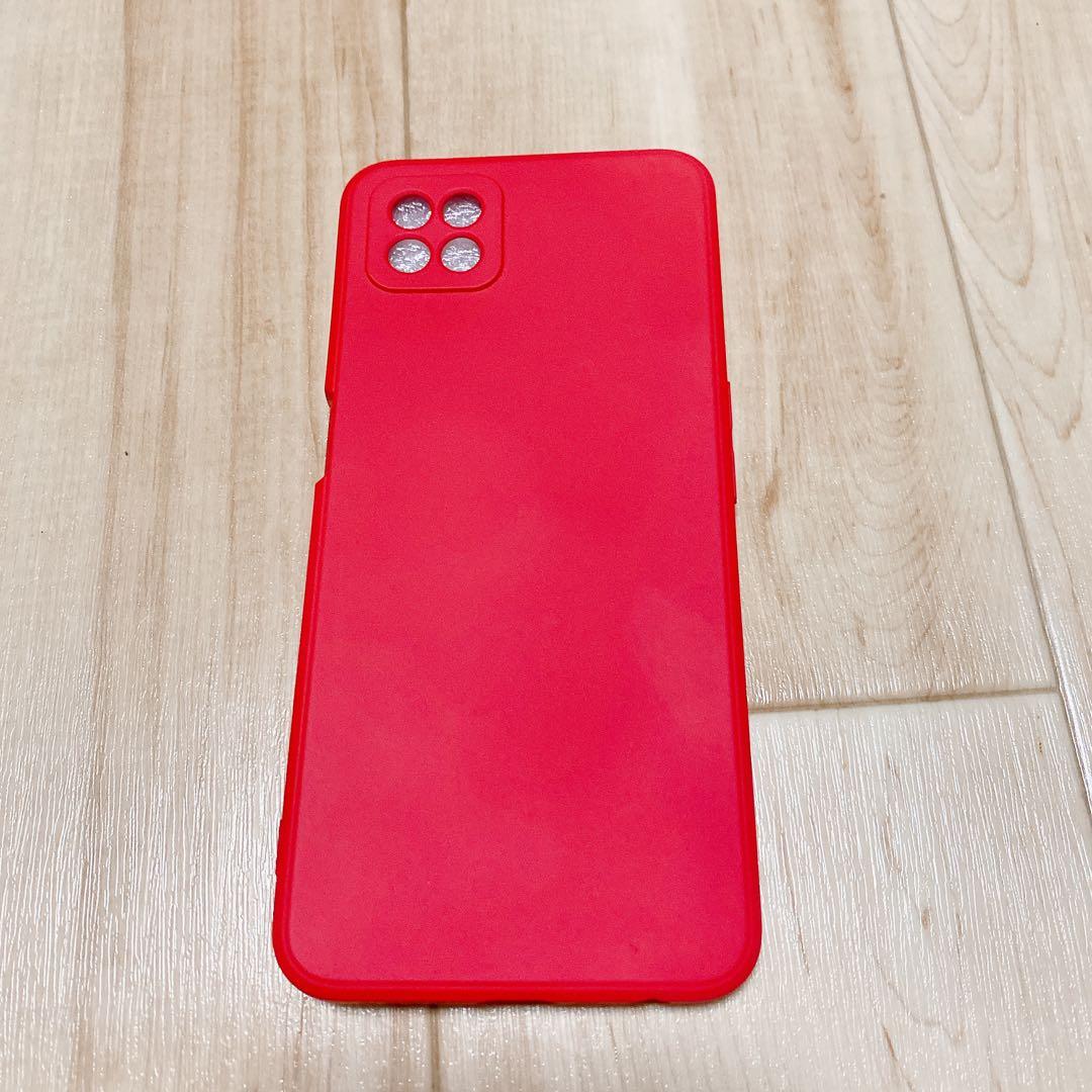 OPPO A73 ケース 耐衝撃 TPU 液状シリコンゴム 用カバー 柔軟 Amazon.co.jp: OPPO A73 ケース 耐衝撃 TPU 液状シリコンゴム 用カバー