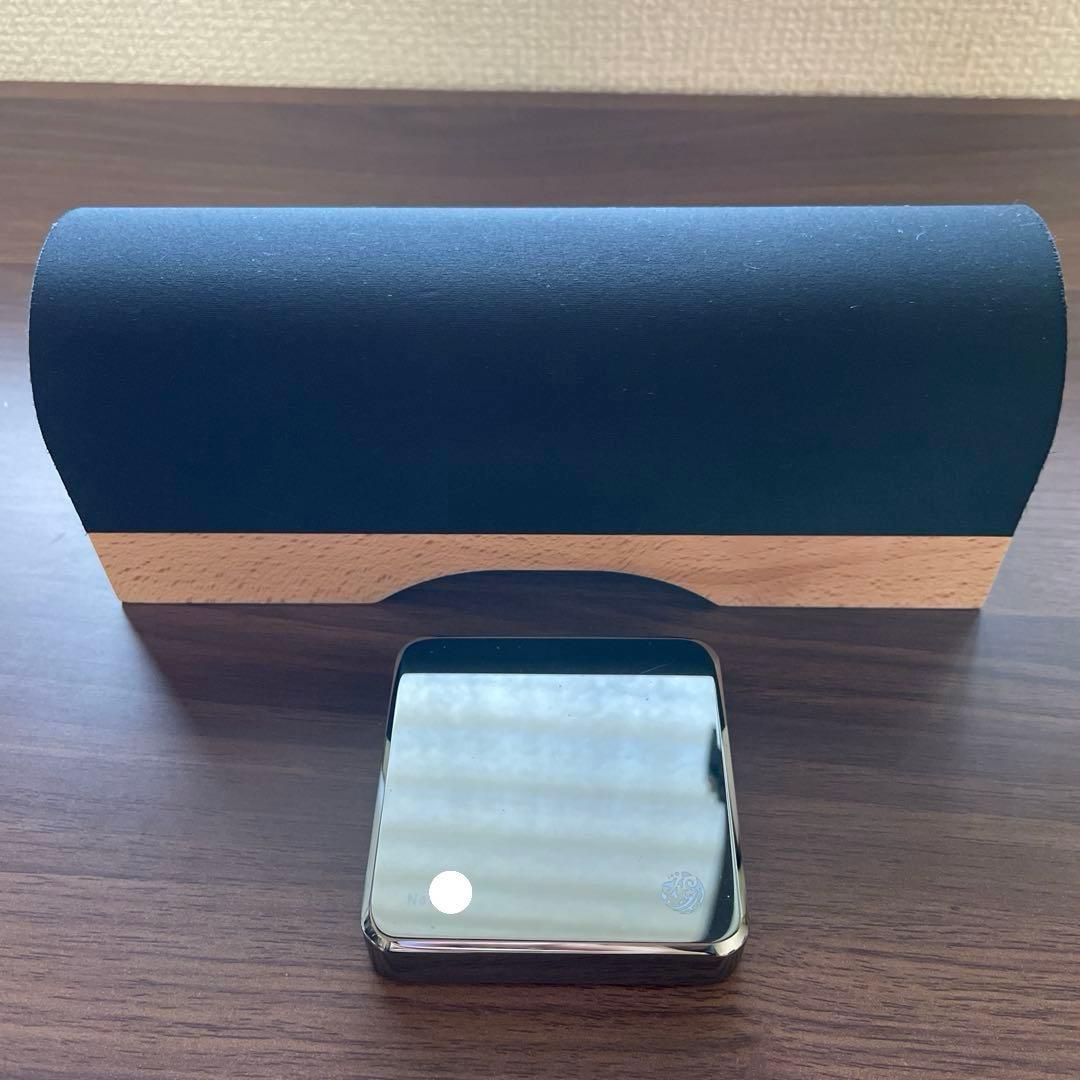 YOSA テラキューブ　テラボルスター　セット YOSA テラキューブ テラボルスター セット