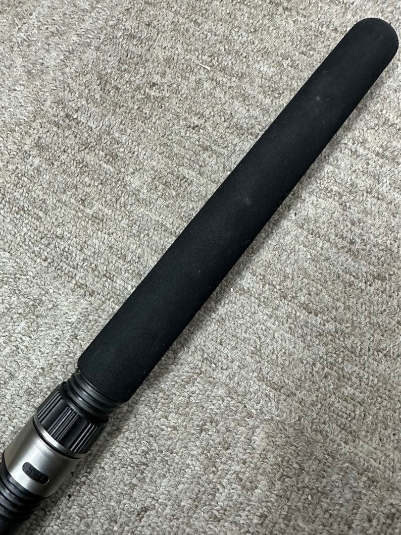 カーペンターコーラルバイパー 79/35強化レギュラーモデル - メルカリ