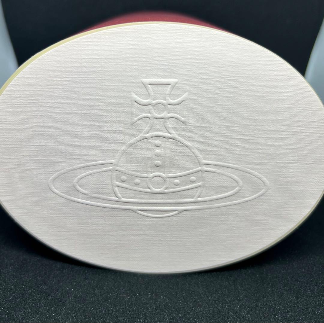 “希少”フランス購入❗️限定VivienneWestwood BOUDOIR香水