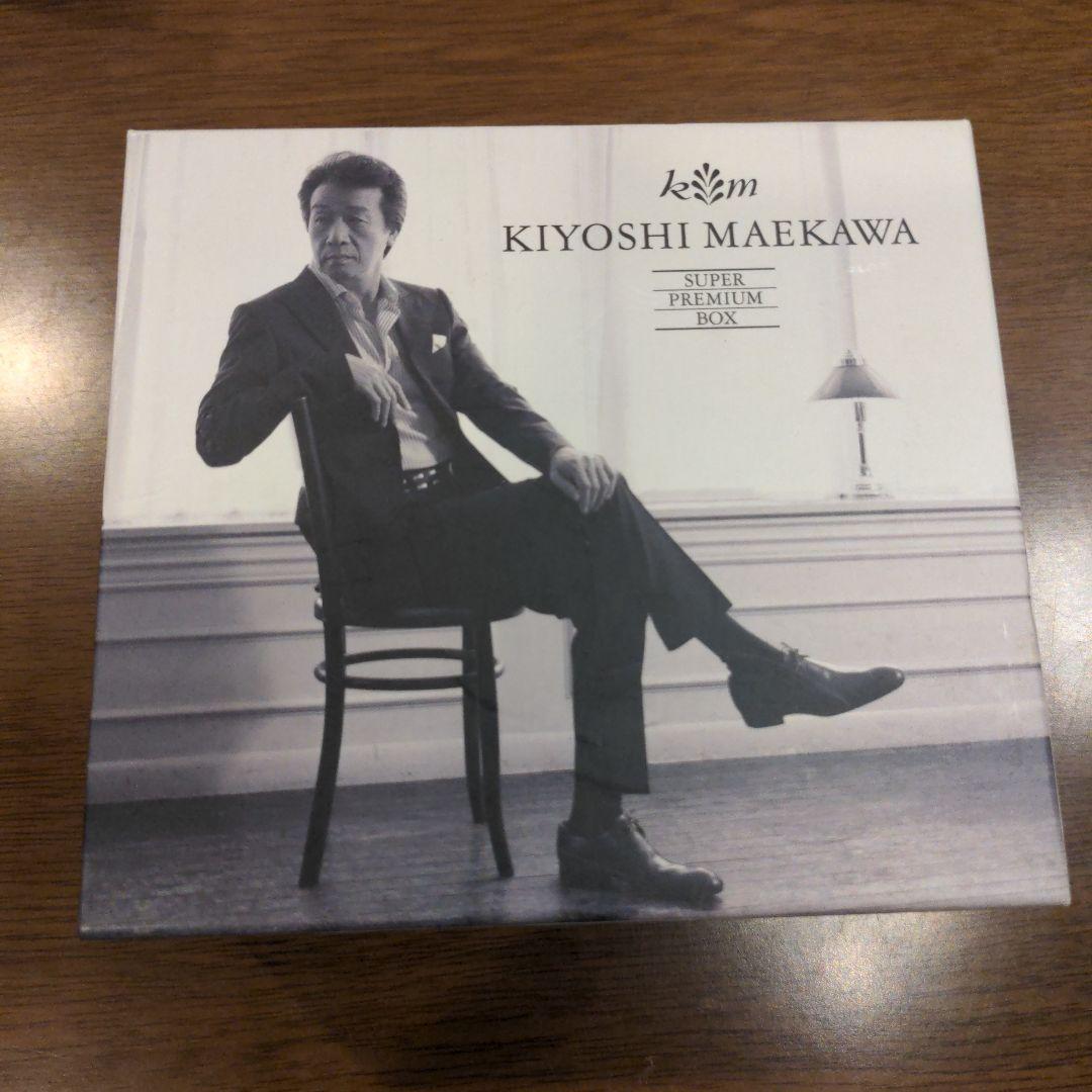 スーパープレミアムボックス Can-Am X3 Storage Box | Weather Resistant Recovery & Tool Storage