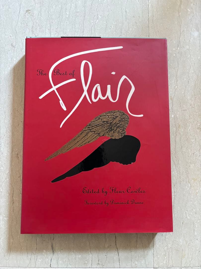 The Best of Flair ベスト・オブ・フレア Amazon | OGK KABUTO(オージーケーカブト) 自転車 ヘルメット FLAIR