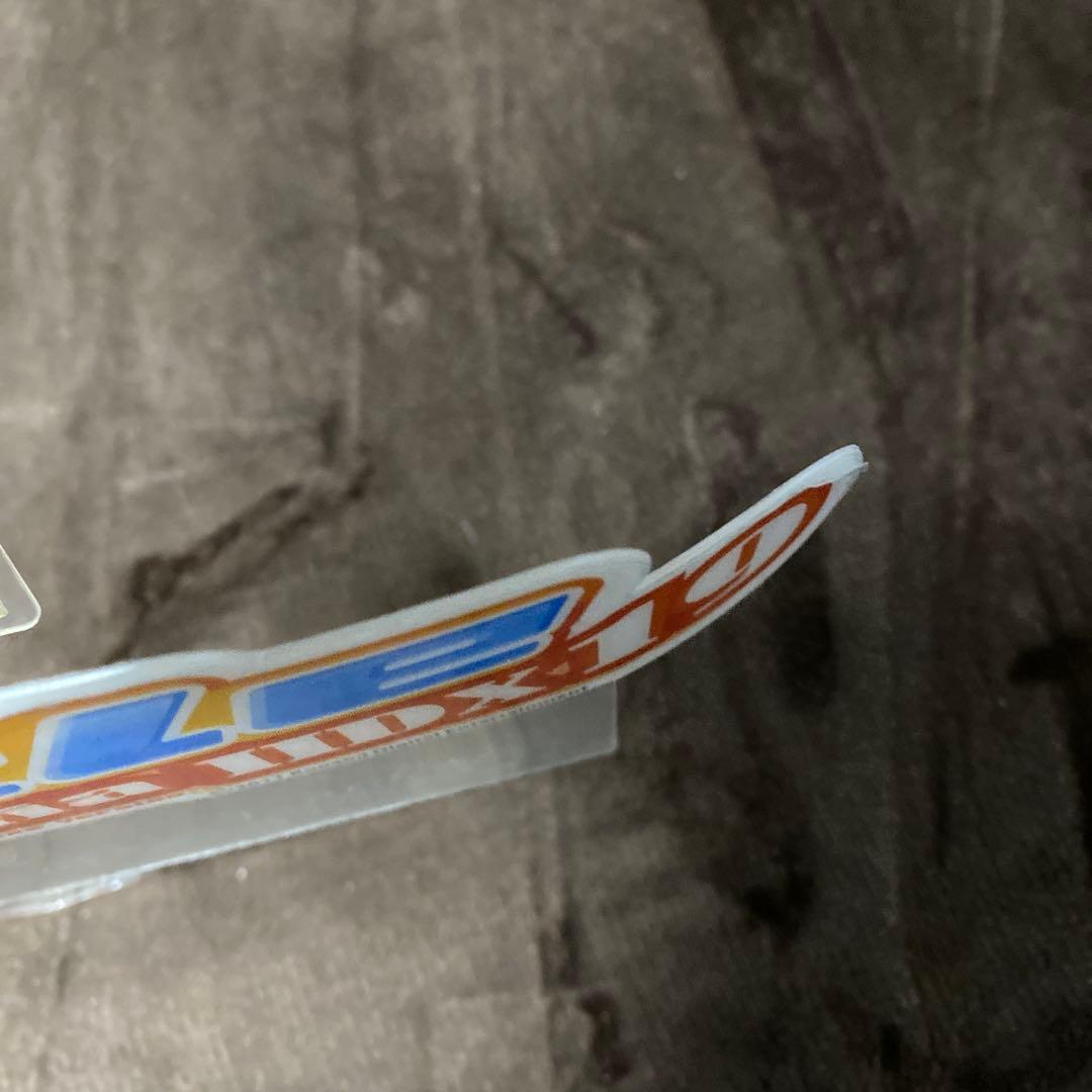 beatmania IIDX 19 Lincle サイドパネル - メルカリ