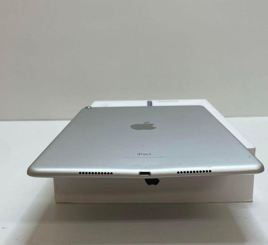 iPad Pro 10.5inch 64GB Wi-fi 88% タッチペン付き