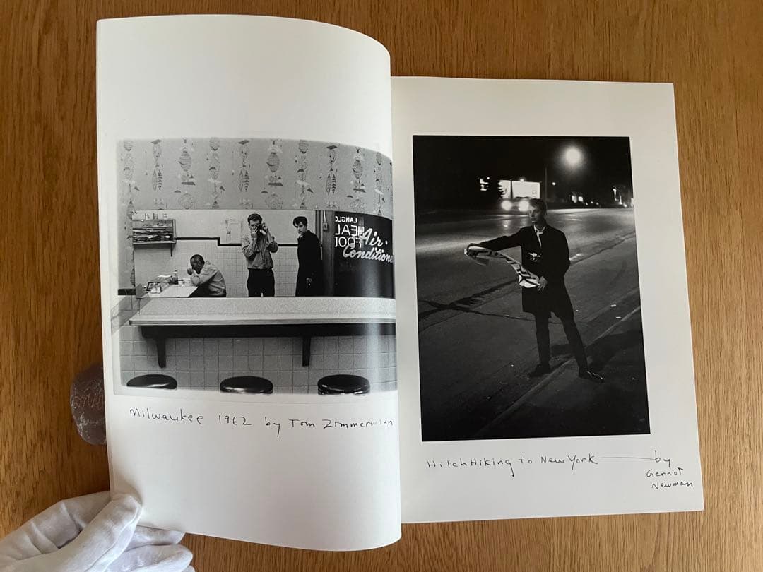 ラリー・クラーク写真集 日本版「ティーンエイジラスト」限定1000部