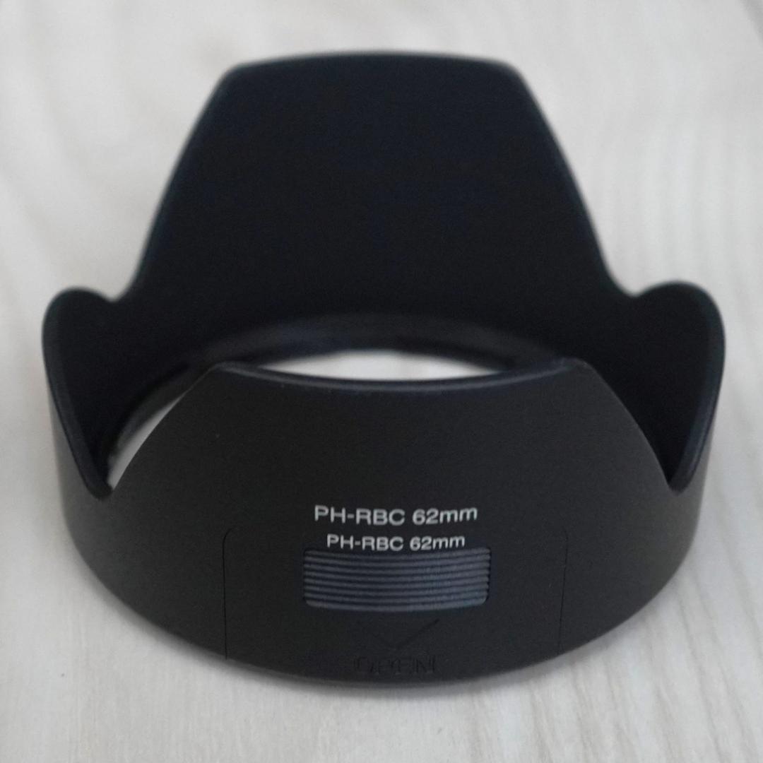 レンズ(ズーム) smc PENTAX-DA 18-135mm F3.5-5.6