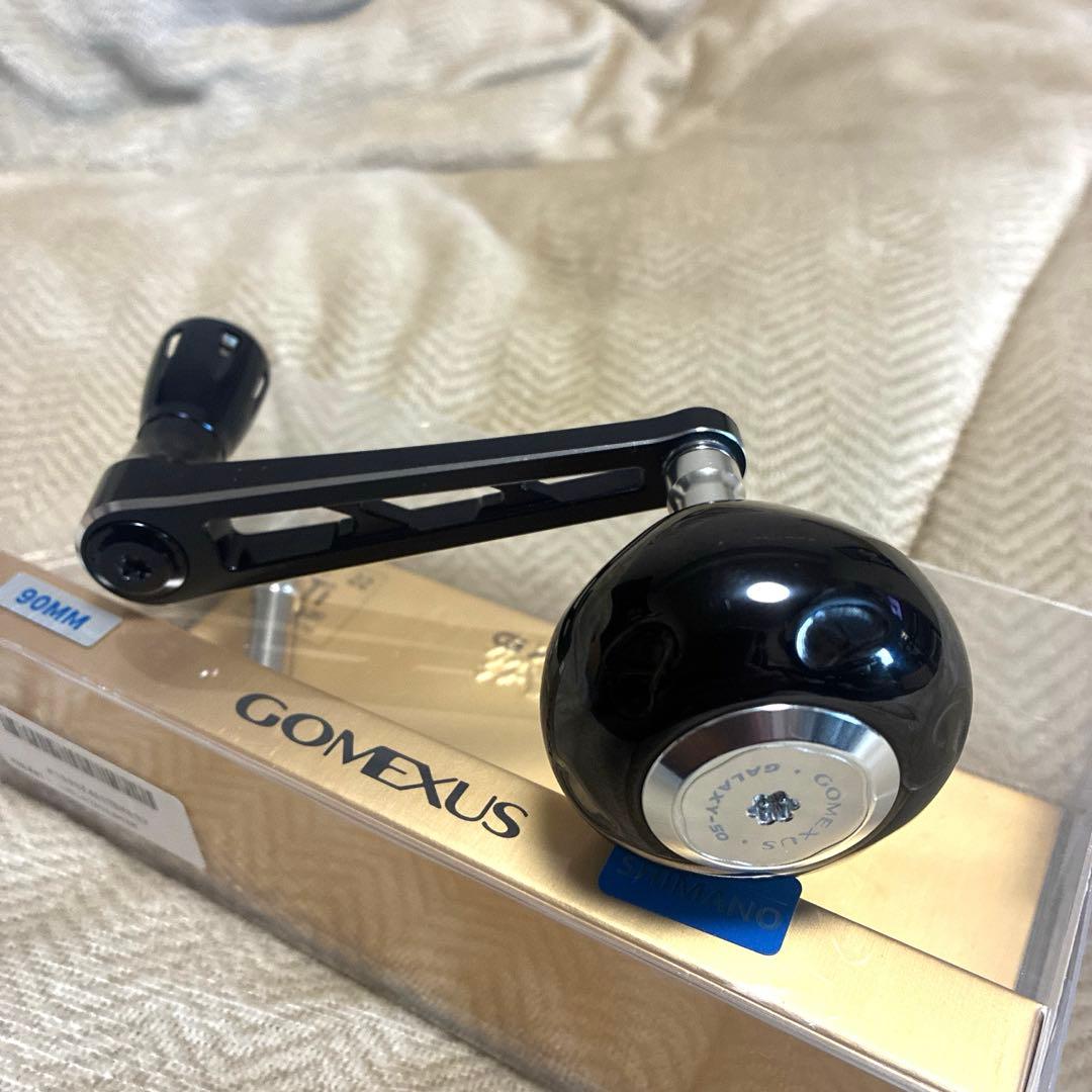 ご*ん様 フライラインAtlantic Salmon 朱鞠内SP