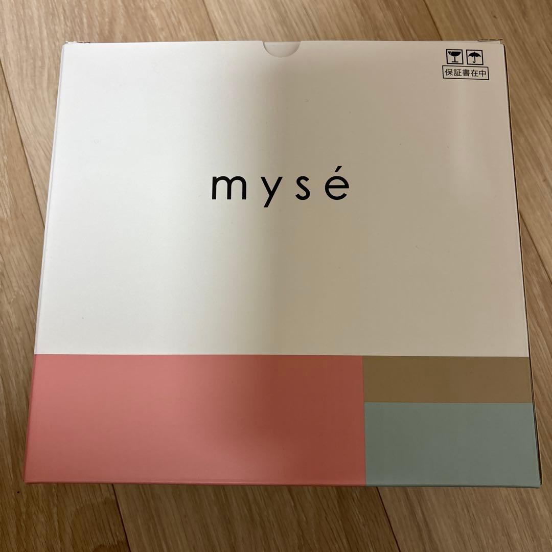 YA-MAN ミーゼニードルヘッドスパリフト MS-31N 家庭用美容器 ミーゼ ニードルヘッドスパリフト｜ヤーマン公式通販サイト | ヤーマン