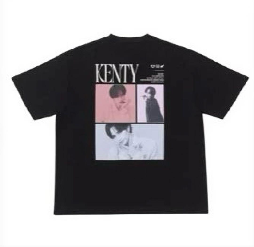 中島健人 公式グッズセット IAM:U FIFTEEN LOVE おけんとさま - メルカリ